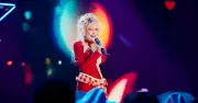 Dolly Parton's cause of death confirmed after brief cancer battle
