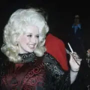 Dolly Parton's cause of death revealed after star's death at 80