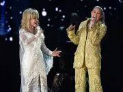 Dolly Parton's endometriosis: incurable condition explained after death