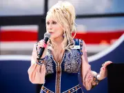Dolly Parton's Final Appearance Weeks Before Her Death at 80
