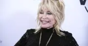 Dolly Parton's Final Instagram Post Leaves Fans Heartbroken