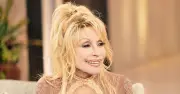 Dolly Parton's Final Tribute to Husband Carl Dean in Musical