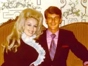 Dolly Parton's Final Wish Revealed in Family Message After Death at 80