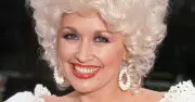 Dolly Parton's final wish to be buried in plush cotton revealed