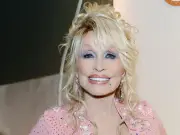 Dolly Parton's Final Wish: To Be Remembered as a 'Normal Person'