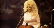 Dolly Parton's fortune sparks family feud fears after death at 80