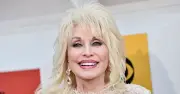 Dolly Parton's Funeral Details Revealed as Family Issues Statement