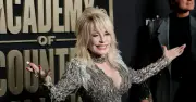 Dolly Parton's Funeral: Final Resting Place Revealed After Death at 80