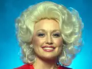 Dolly Parton's Glamorous Life: Mansion, Wigs, and Hidden Tattoos