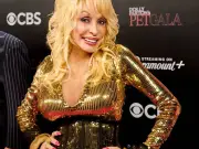 Dolly Parton's health admission days before death aged 80
