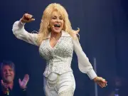 Dolly Parton's Health Admission Days Before Death at 80