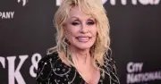 Dolly Parton's Heartbreaking Final Days After Six-Word Death Admission