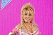 Dolly Parton's Hits Re-Enter Official Singles Chart After Her Death