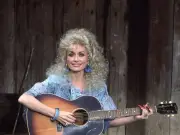 Dolly Parton's humble one-bedroom cabin with 11 siblings remembered