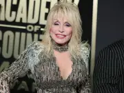 Dolly Parton's iconic film and TV roles remembered