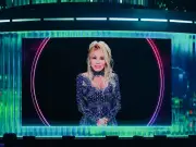 Dolly Parton's Last Health Statement Before Death Announced