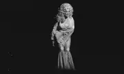 Dolly Parton's Life in Pictures: A Visual Retrospective