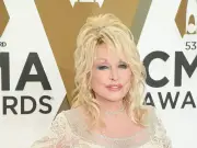 Dolly Parton's Liverpool legacy: Imagination Library's impact