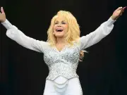 Dolly Parton's most iconic quotes remembered after death at 80