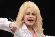 Dolly Parton's Most Memorable Film and TV Roles