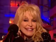 Dolly Parton's moving admission on how she wanted to be remembered