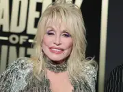 Dolly Parton's Net Worth Revealed After Death at 80