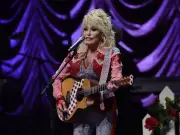 Dolly Parton's royal gesture to Prince William and Kate revealed