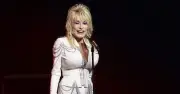 Dolly Parton's Secret Final Days: Autoimmune and Kidney Problems Revealed