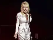 Dolly Parton's Secret Health Battle and Final Months Before Death at 80