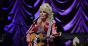 Dolly Parton's sharp Trump response recalled after her death at 80
