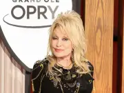 Dolly Parton's sister Stella shares emotional tribute after singer's death