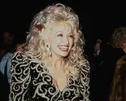 Dolly Parton's Style Was Never a Costume, Remained Defiantly Her Own