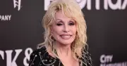 Dolly Parton's Wikipedia Page Vandalised with Swastika After Death