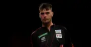 Dom Taylor wins Coventry Open after six-month drugs ban