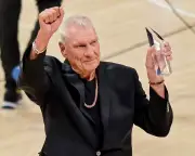 Don Nelson, NBA Legend and Five-Time Champion, Dies at 86