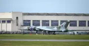 Doncaster Sheffield Airport could reopen by 2027 after consultation