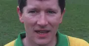 Donegal GAA icon James McHugh dies in crash, wife critical