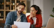 Don't Skip Child Benefit: HMRC Warning Over State Pension Credits