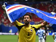 Don't write off a 64-team World Cup because of Infantino