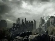 Doomsday Blog Warns Third Temple Will Herald Apocalypse