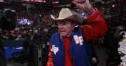 Dory Funk Jr, WWE Hall of Famer, Dies at 85