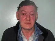 Double murderer John Sweeney dies without revealing victims' heads' location