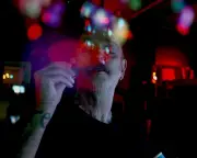 Douglas Gordon by Douglas Gordon review – a brave glimpse inside the mind