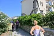 Dozens injured as 4.7-magnitude earthquake strikes near Naples