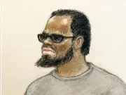 Dozens of women come forward over serial sex attacker Simon Levy