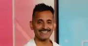 Dr Amir Khan: 5 everyday habits that can raise blood pressure