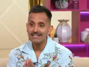 Dr Amir Khan reveals 'end-of-the-bed' test GPs use on every patient