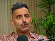 Dr Amir Khan reveals exact protein intake needed to build muscle
