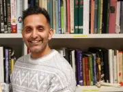Dr Amir Khan shares safe ways to watch UK solar eclipse