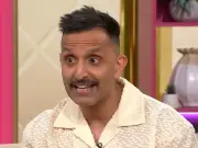 Dr Amir Khan warns against fake AI weight loss drug 'Osanix'